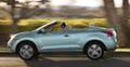 Murano CrossCabriolet
