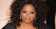 1 stycznia startuje OWN, kanał Oprah Winfrey