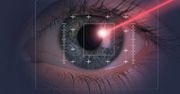 Stworzyli laser wielkości wirusa
