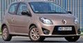 Twingo Miss Sixty