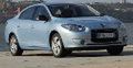 Renault Fluence ZE i Kangoo ZE
