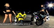 Street Wars III w Olsztynie