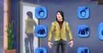 The Sims 3 wyciekły do Sieci