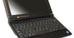 Certeza MC10 - netbook z WWAN i WiMAX