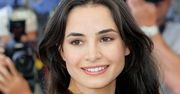 Mia Maestro, namiętna jak argentyńskie tango