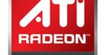 Krótko: Radeon HD 4890 dostępny w przedsprzedaży