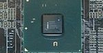 Nvidia chce odebrać Intelowi licencje patentowe