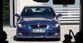 Alpina D3