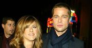 Jennifer Aniston kocha Brada Pitta