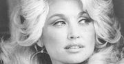 Dolly Parton skończyła 70 lat