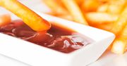 Ketchup może ochronić przed rakiem? Zobacz, jaki wybrać