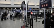Fałszywy alarm bombowy - to może słono kosztować