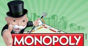 Warszawa może się znaleźć na planszy gry Monopoly
