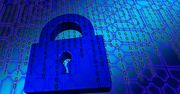 Polskie firmy są nieprzygotowane na cyberataki