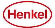 Henkel zamienia Rex na E