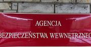 ABW przeszukała siedzibę Kompanii Węglowej