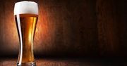 Polacy piją tanie piwa