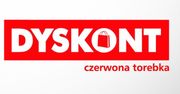 Dyskont Czerwona Torebka - powstaje konkurencja dla Biedronki i Lidla