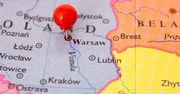 Polska niedoceniona?