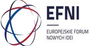 EFNI: Tu powstają idee, których nikt się nie spodziewa