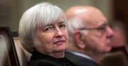 Senat USA zatwierdził Janet Yellen na szefową Fed