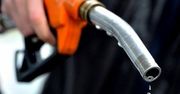 Analitycy: ceny paliw na stacjach mogą nieznacznie spaść