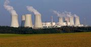 USA zamyka stare elektrownie jądrowe przez tani gaz