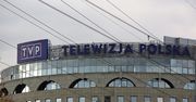 PZU zawstydza TVP