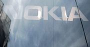 Microsoft przejmie część zakładów Nokii