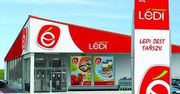 Powstaje nowa sieć sklepów. To połączenie dyskontu z supermarketem