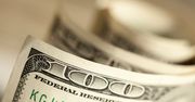 Dolar najdroższy od 6 lat