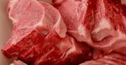 ARR: żywiec wieprzowy i wołowy nadal drogi