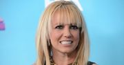 Britney Spears: wyciekło nagranie kompromitujące wokalistkę!
