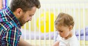 Urlopy ojcowskie coraz popularniejsze