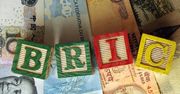 Blok BRICS tworzy wspólny bank rozwoju