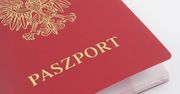 MSW proponuje niższe opłaty za paszporty dla rodzin wielodzietnych