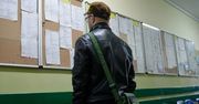 MPiPS: Polska wśród liderów spadku bezrobocia w Unii Europejskiej