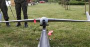 Pierwsza włoska szkoła dla operatorów dronów