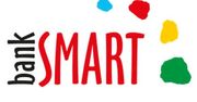 Bank Smart - twórca mBanku otworzył dyskont bankowy
