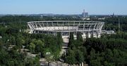 Sprawa przebudowy Stadionu Śląskiego do prokuratury
