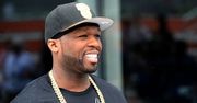 50 Cent wybrał najlepszy polski start-up