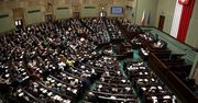 Sejm za poprawkami Senatu do drugiej transzy deregulacji