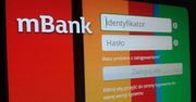 mBank miał kłopoty. A wszystko przez Orange