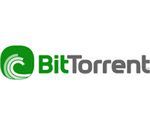 Czy sieć BitTorrent się załamie?