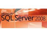 SQL Server 2008 SP1 CTP dostępny