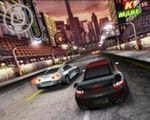 Need For Speed trafia do App Store