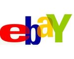 Na eBayu pojawił się dysk z informacjami o amerykańskiej obronie antyrakietowej