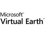 Microsoft integruje Photosynth z Virtual Earth