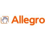 Allegro: nowe logo, a wkrótce nowy wygląd