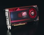 Czy karcie Radeon HD 4890 X2 grozi "śmierć z przegrzania"?